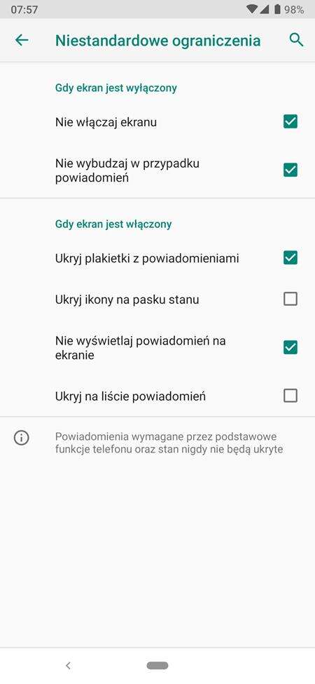 Odciąłem się od mediów społecznościowych i maniakalnego używania smartfona. Było warto
