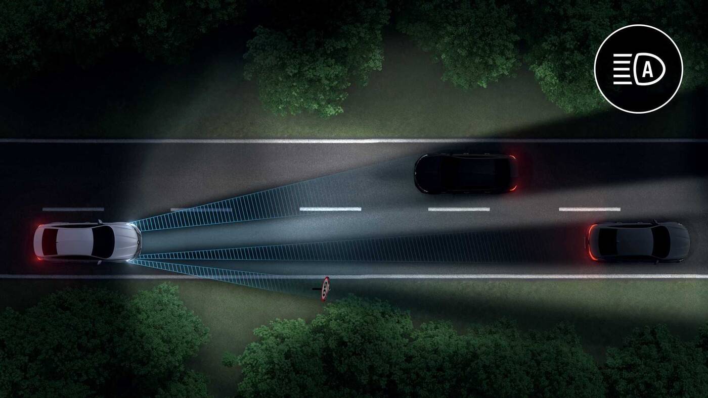 Renault Talisman, Talisman 2020, nowy Talisman ,zmiany w Renault Talisman