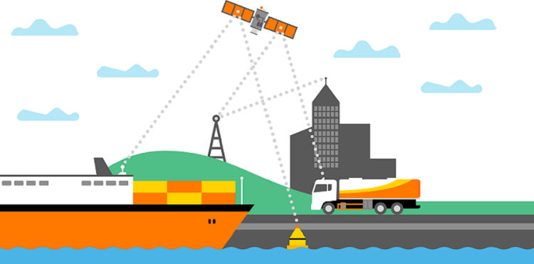 Najciekawsze newsy - smartfony i telekomunikacja [20.01.2020]