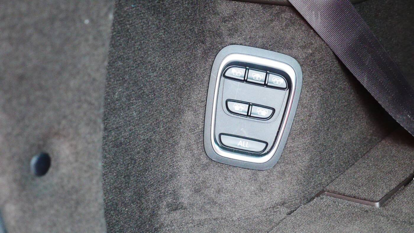 Renault Espace 1.8 TCe - krążownik szos