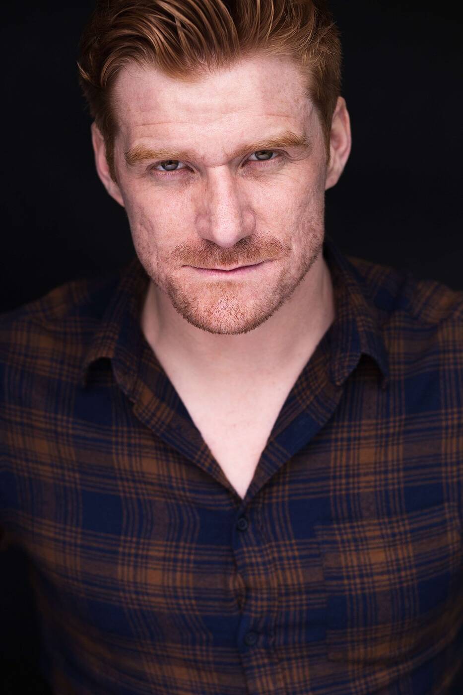 Najciekawsze newsy tygodnia – filmy i seriale[16.02.2020]