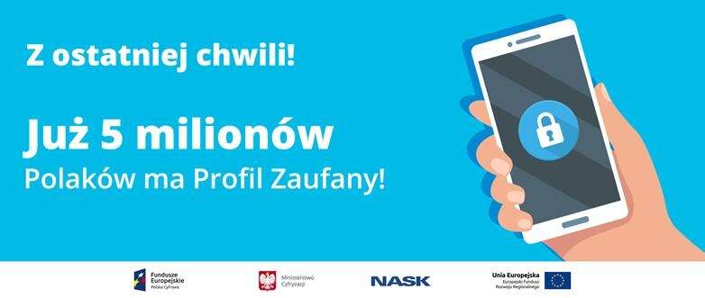 Najciekawsze newsy - smartfony i telekomunikacja [12.02.2020]