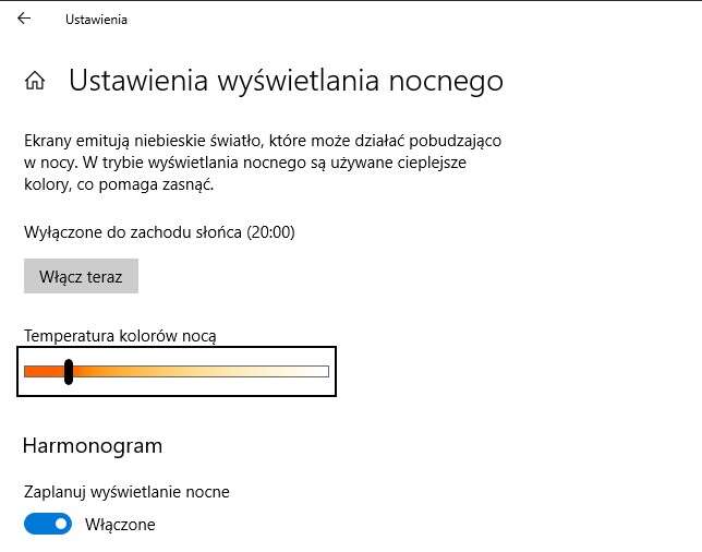 praca biurowa, praca przed ekranem, ułatwianie pracy, dobre nawyki