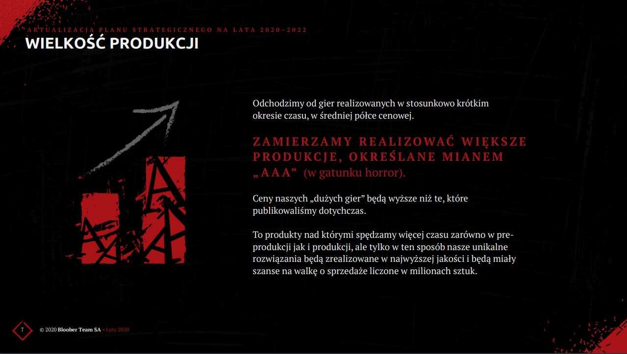 Najciekawsze newsy - gry [05.02.2020]