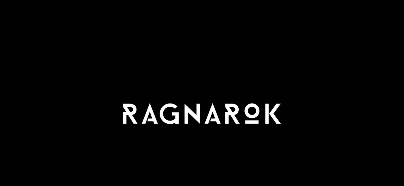Serial Ragnarok, Ragnarok Netflix, Ragnarok premiera, Ragnarok recenzja, Ragnarok zwiastun, Netflix