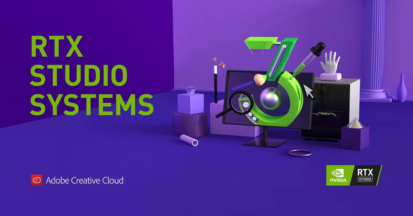 Najciekawsze newsy - hardware [06.02.2020]