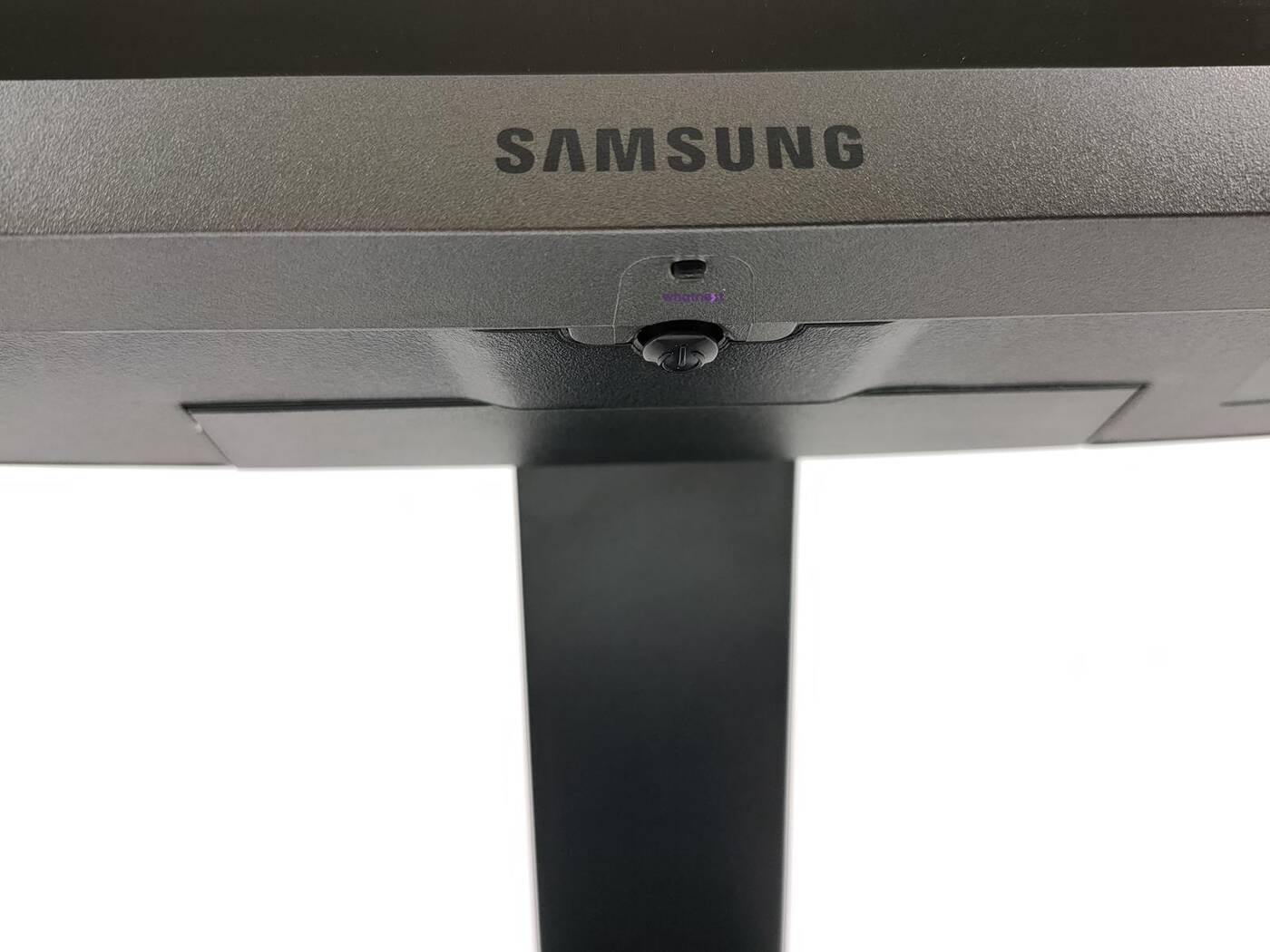 test Samsung C27RG50FQU, recenzja Samsung C27RG50FQU, review Samsung C27RG50FQU, opinia Samsung C27RG50FQU