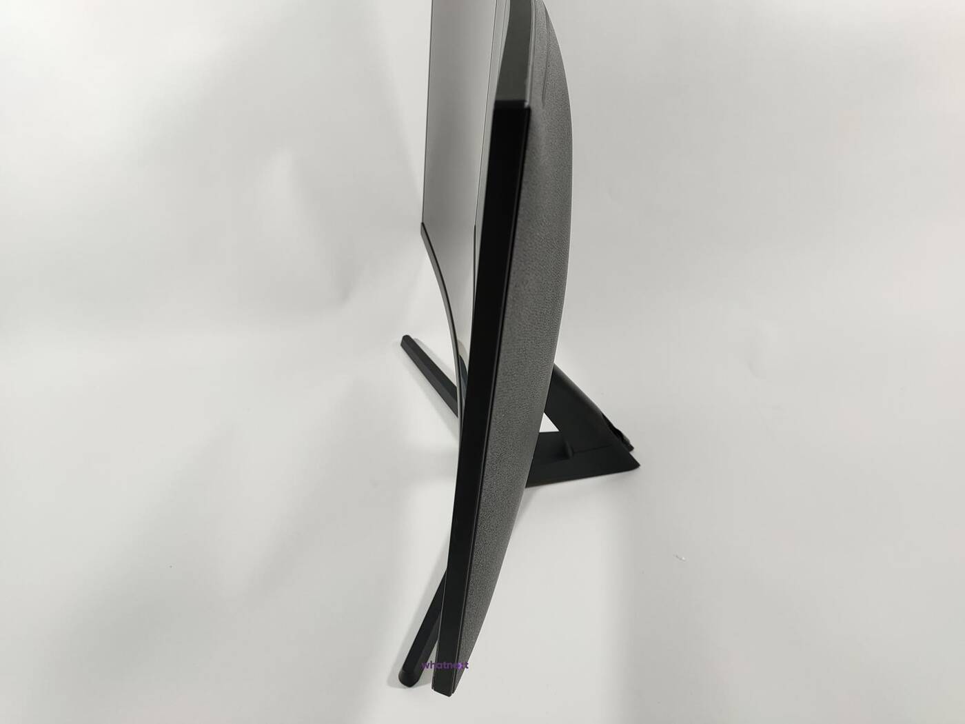 test Samsung C27RG50FQU, recenzja Samsung C27RG50FQU, review Samsung C27RG50FQU, opinia Samsung C27RG50FQU