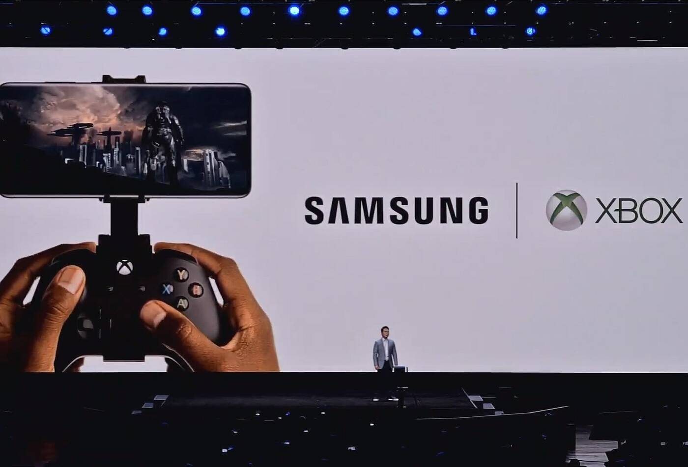 Najciekawsze newsy - gry [13.02.2020]