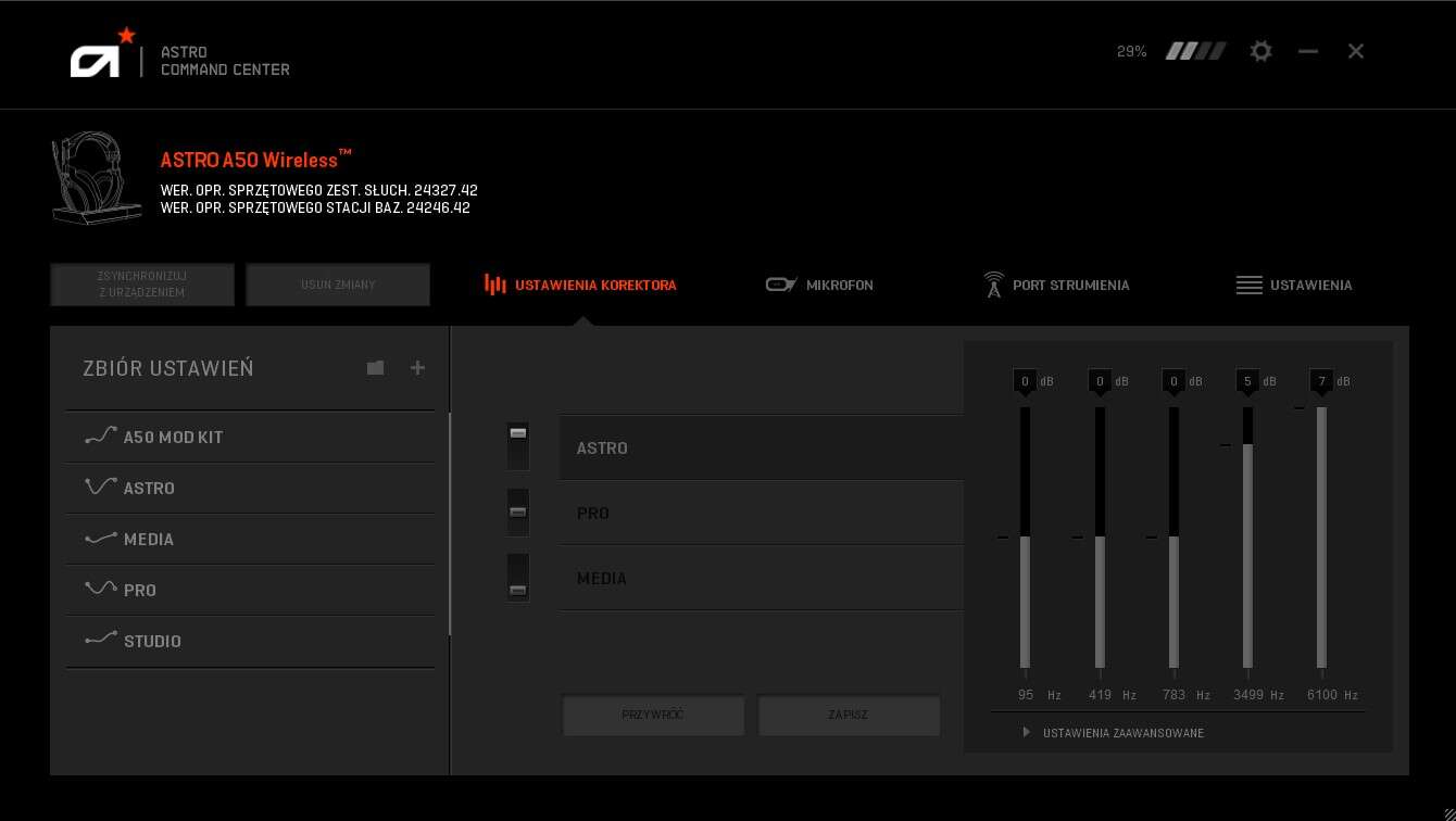 Okiem testera: gamingowe zestawy słuchawkowe