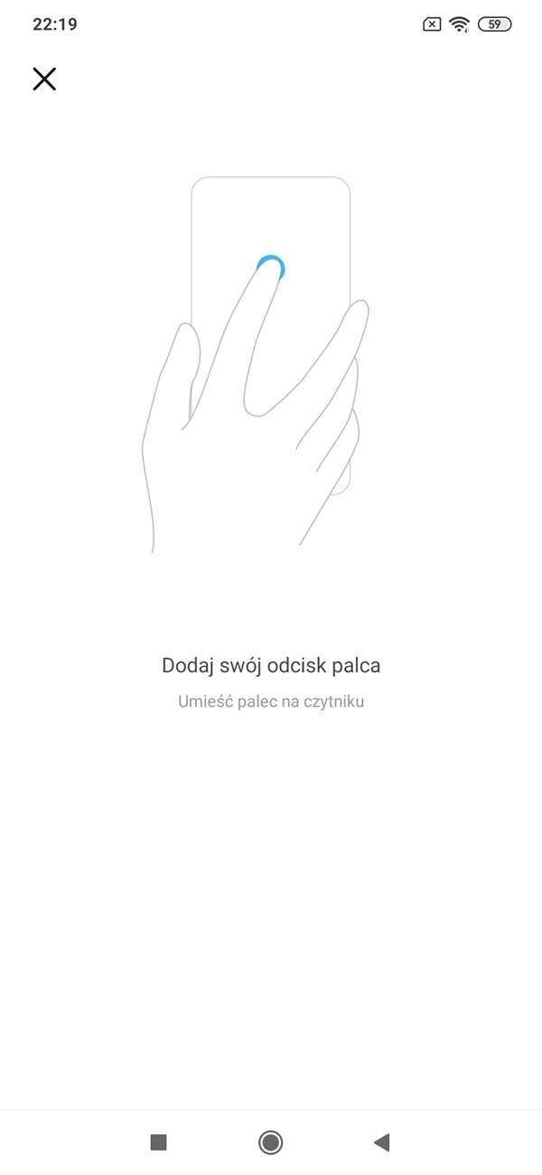 Test Redmi Note 8 Pro - najlepszy smartfon do 1000 zł?