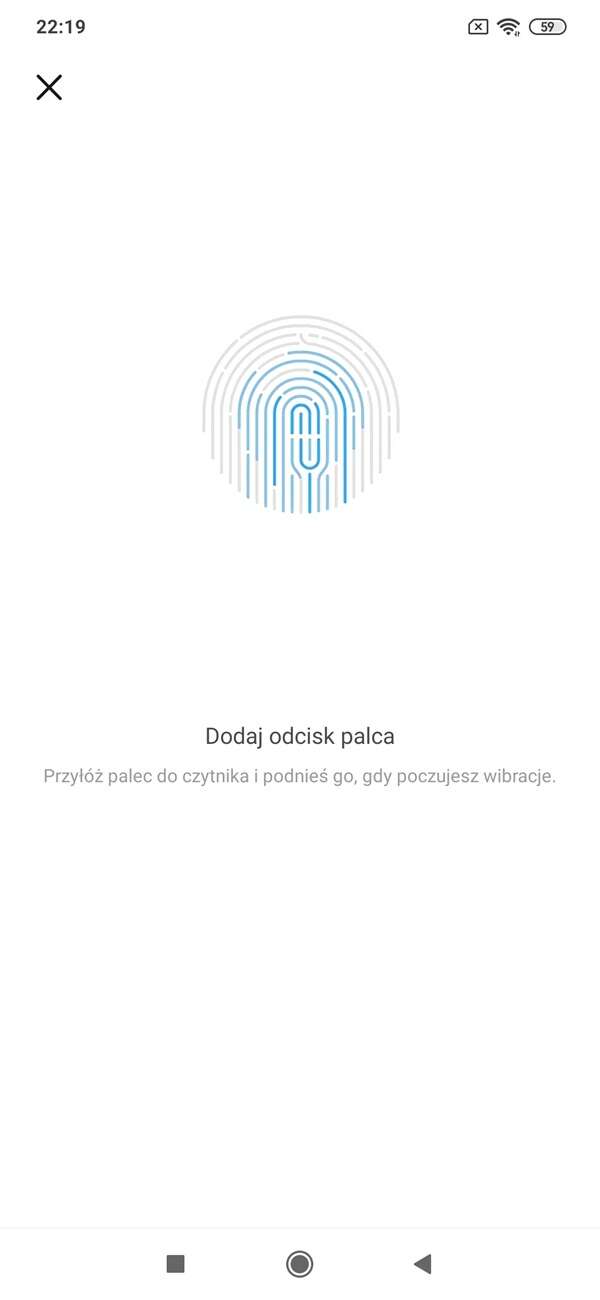 Test Redmi Note 8 Pro - najlepszy smartfon do 1000 zł?