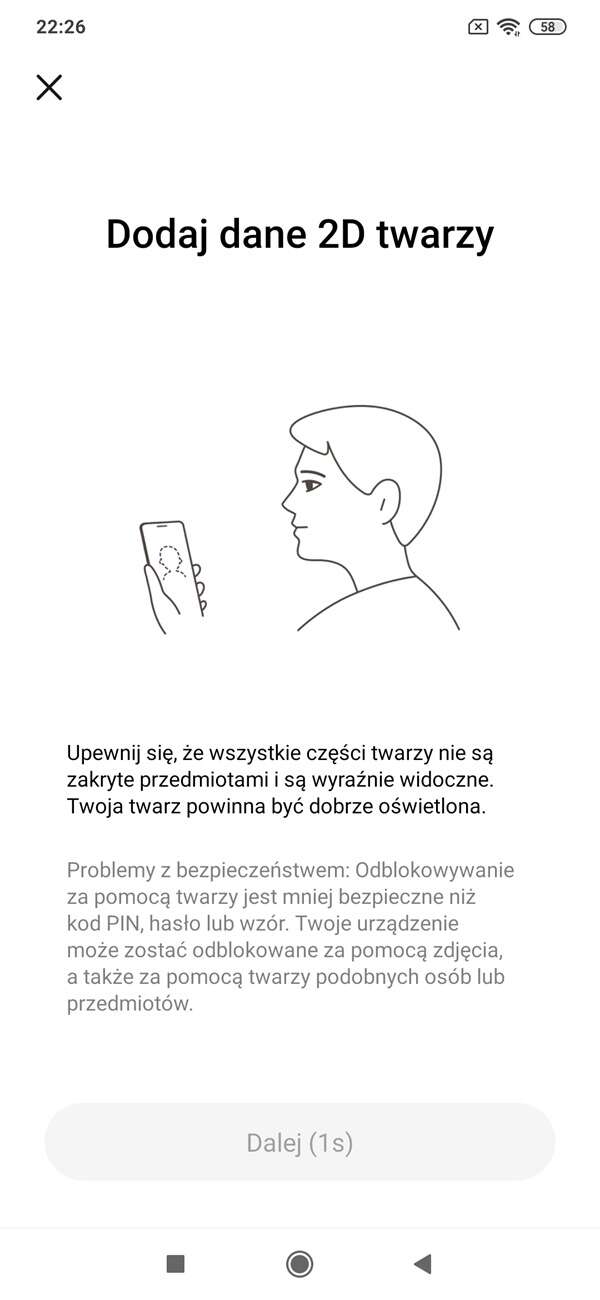 Test Redmi Note 8 Pro - najlepszy smartfon do 1000 zł?