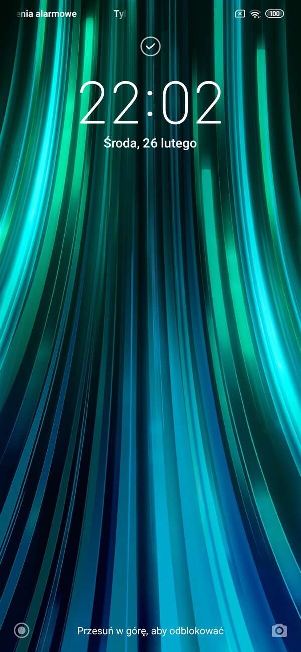 Test Redmi Note 8 Pro - najlepszy smartfon do 1000 zł?