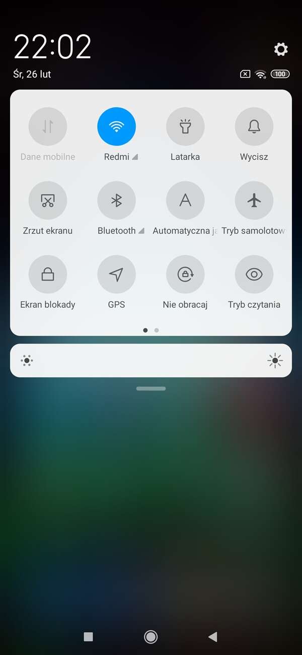 Test Redmi Note 8 Pro - najlepszy smartfon do 1000 zł?