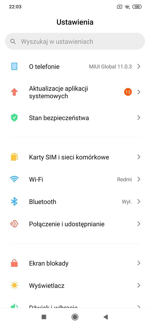 Test Redmi Note 8 Pro - najlepszy smartfon do 1000 zł?