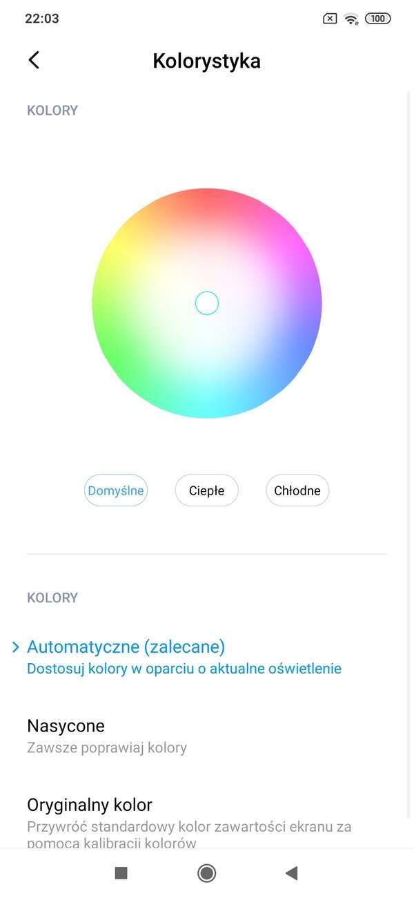 Test Redmi Note 8 Pro - najlepszy smartfon do 1000 zł?