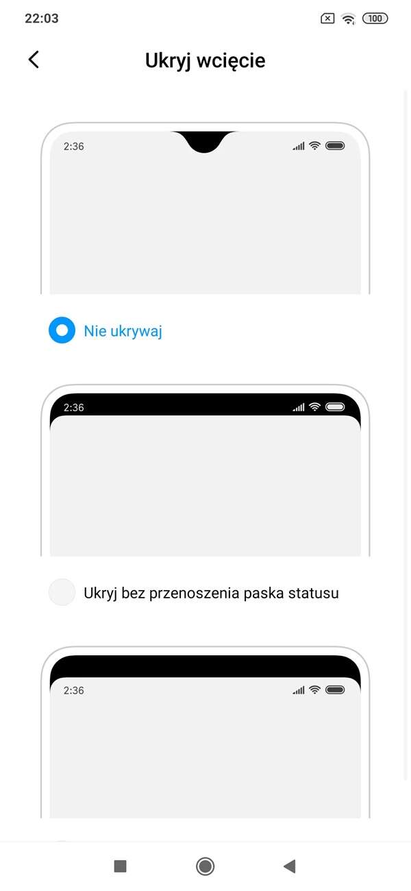 Test Redmi Note 8 Pro - najlepszy smartfon do 1000 zł?