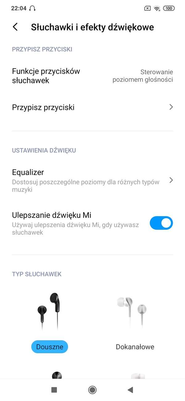 Test Redmi Note 8 Pro - najlepszy smartfon do 1000 zł?