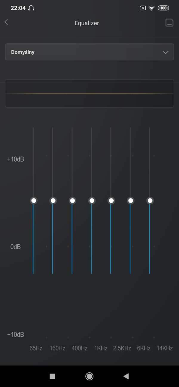 Test Redmi Note 8 Pro - najlepszy smartfon do 1000 zł?