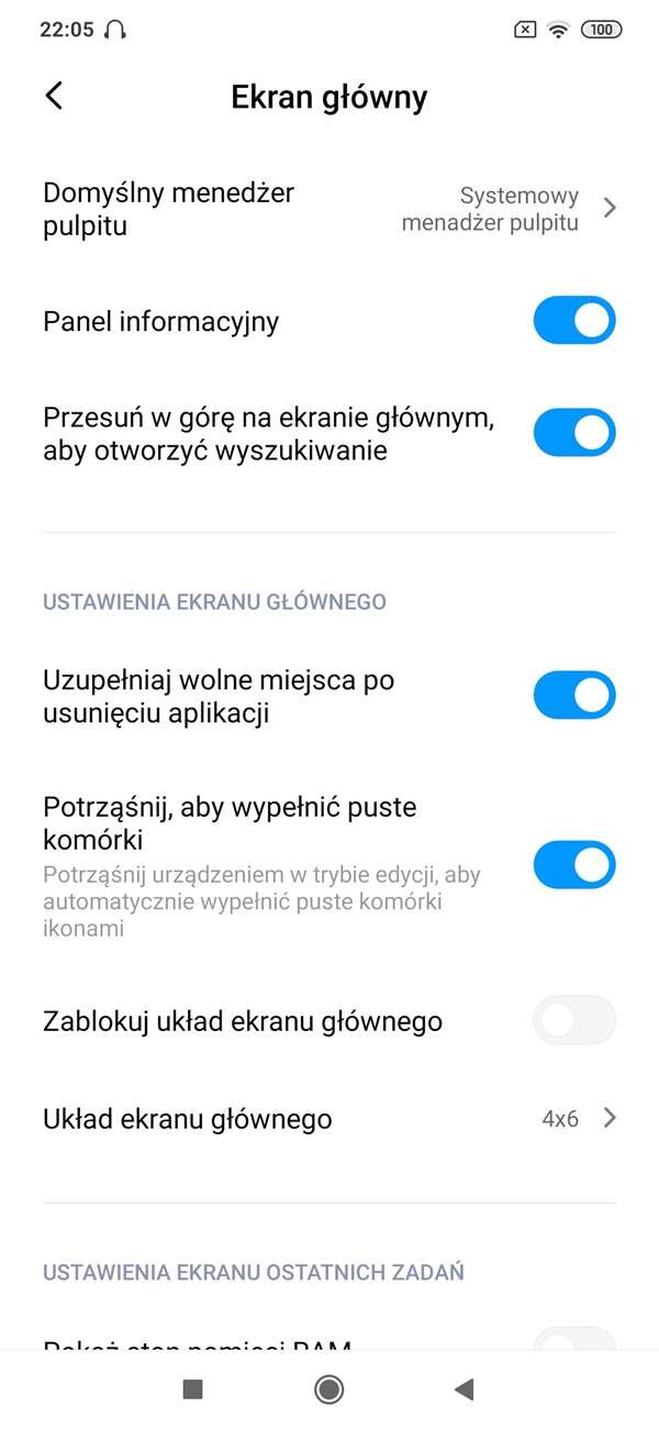 Test Redmi Note 8 Pro - najlepszy smartfon do 1000 zł?