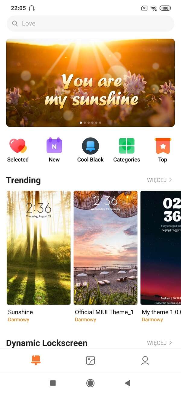 Test Redmi Note 8 Pro - najlepszy smartfon do 1000 zł?