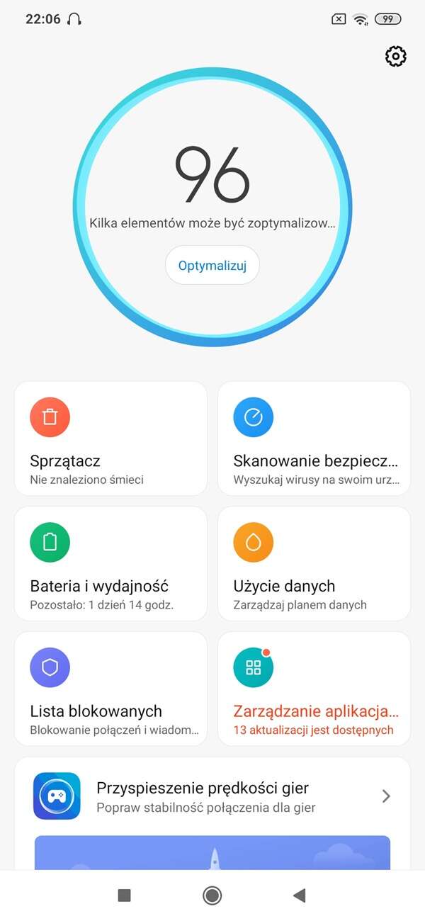 Test Redmi Note 8 Pro - najlepszy smartfon do 1000 zł?