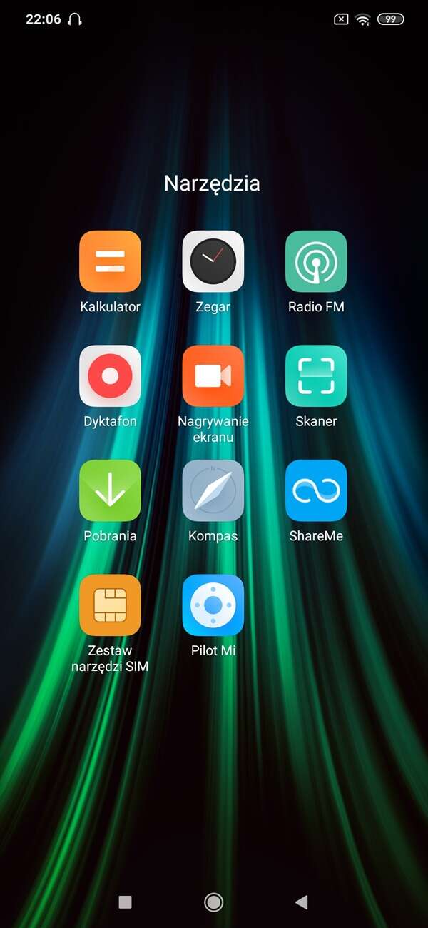 Test Redmi Note 8 Pro - najlepszy smartfon do 1000 zł?