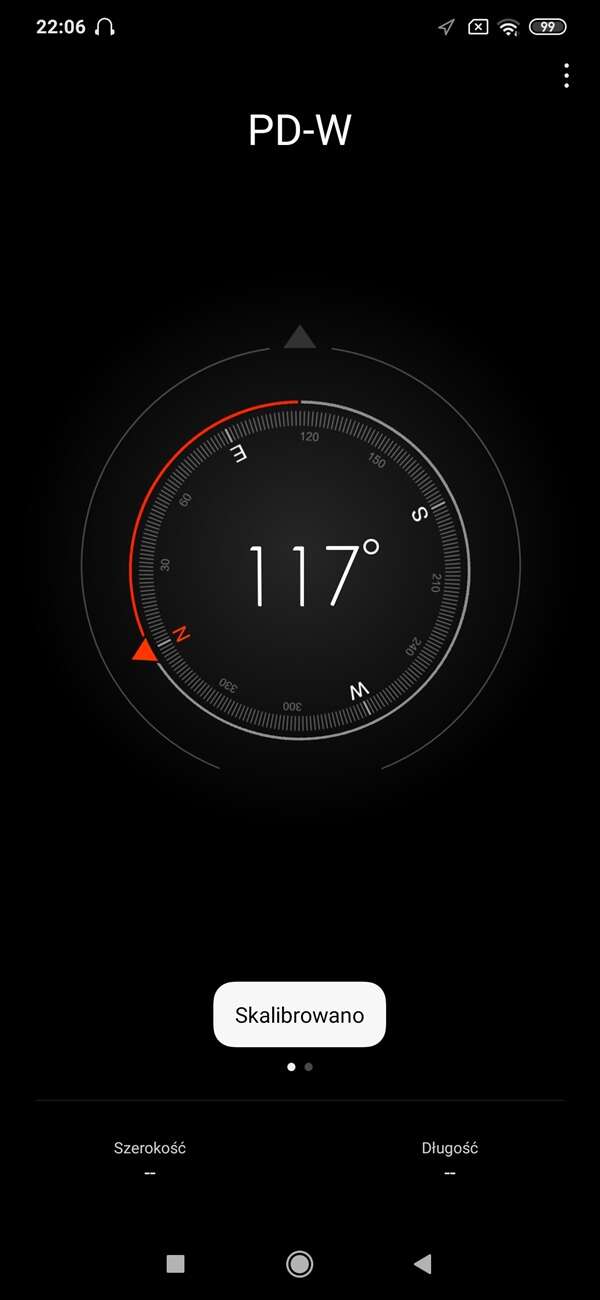 Test Redmi Note 8 Pro - najlepszy smartfon do 1000 zł?