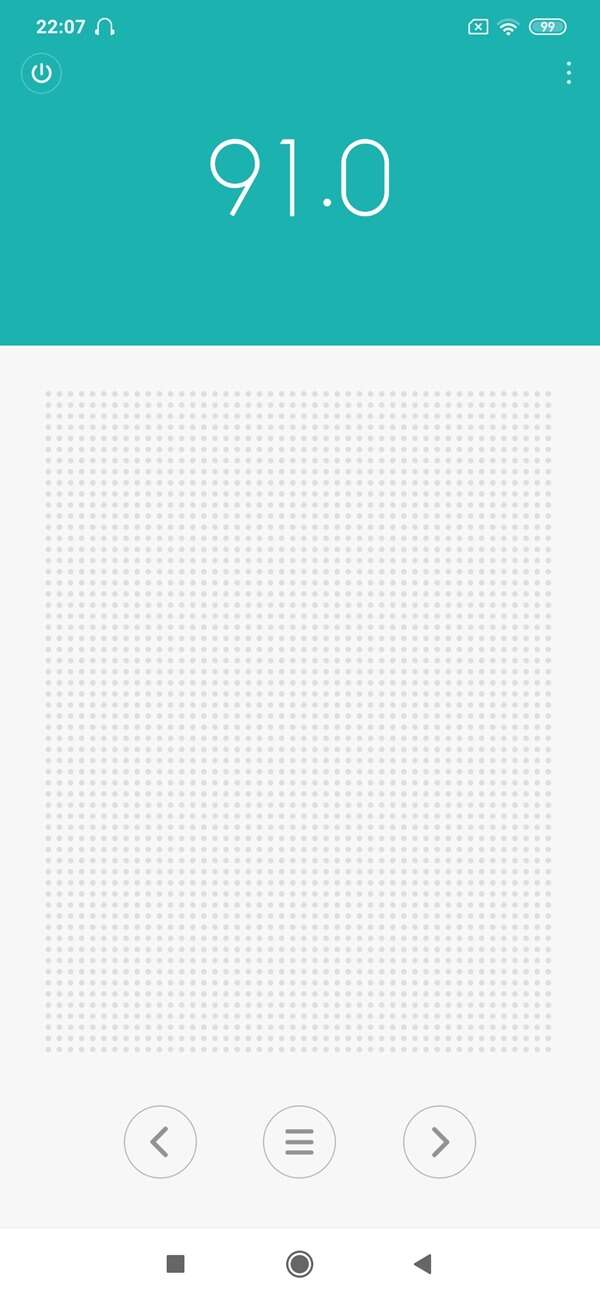 Test Redmi Note 8 Pro - najlepszy smartfon do 1000 zł?