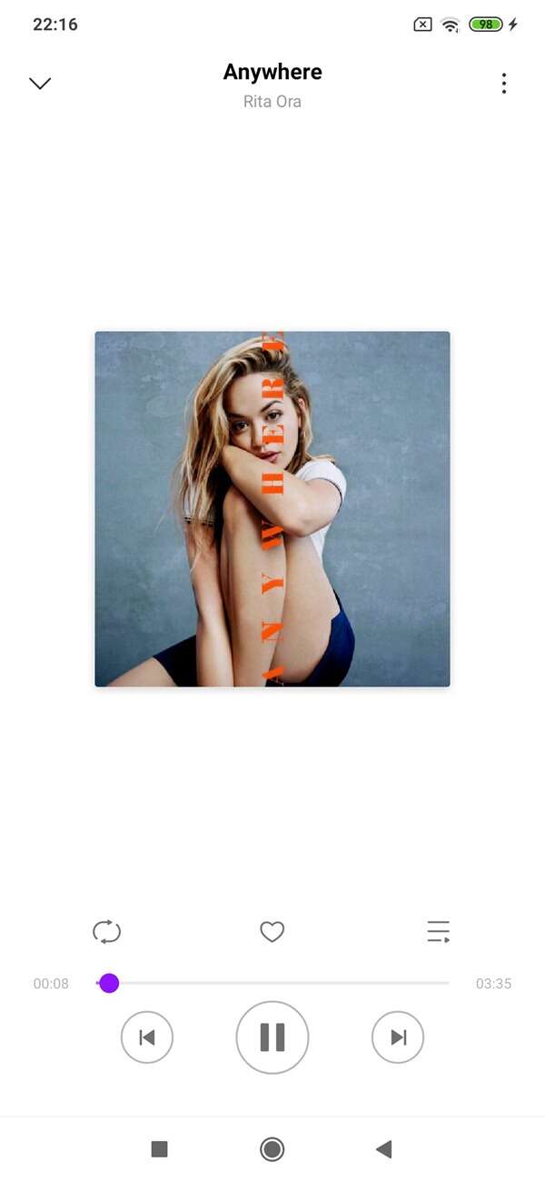 Test Redmi Note 8 Pro - najlepszy smartfon do 1000 zł?