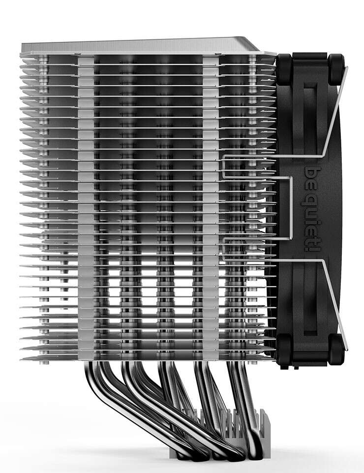 wygląd Shadow Rock 3, design Shadow Rock 3, cena Shadow Rock 3