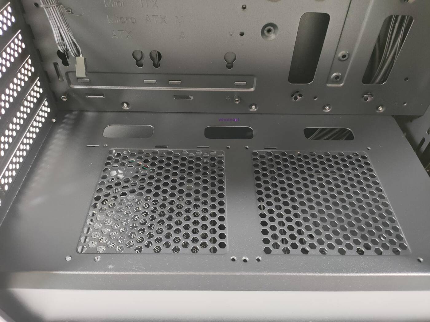 test SilverStone Fara B1, recenzja SilverStone Fara B1, review SilverStone Fara B1, opinia SilverStone Fara B1, cena SilverStone Fara B1