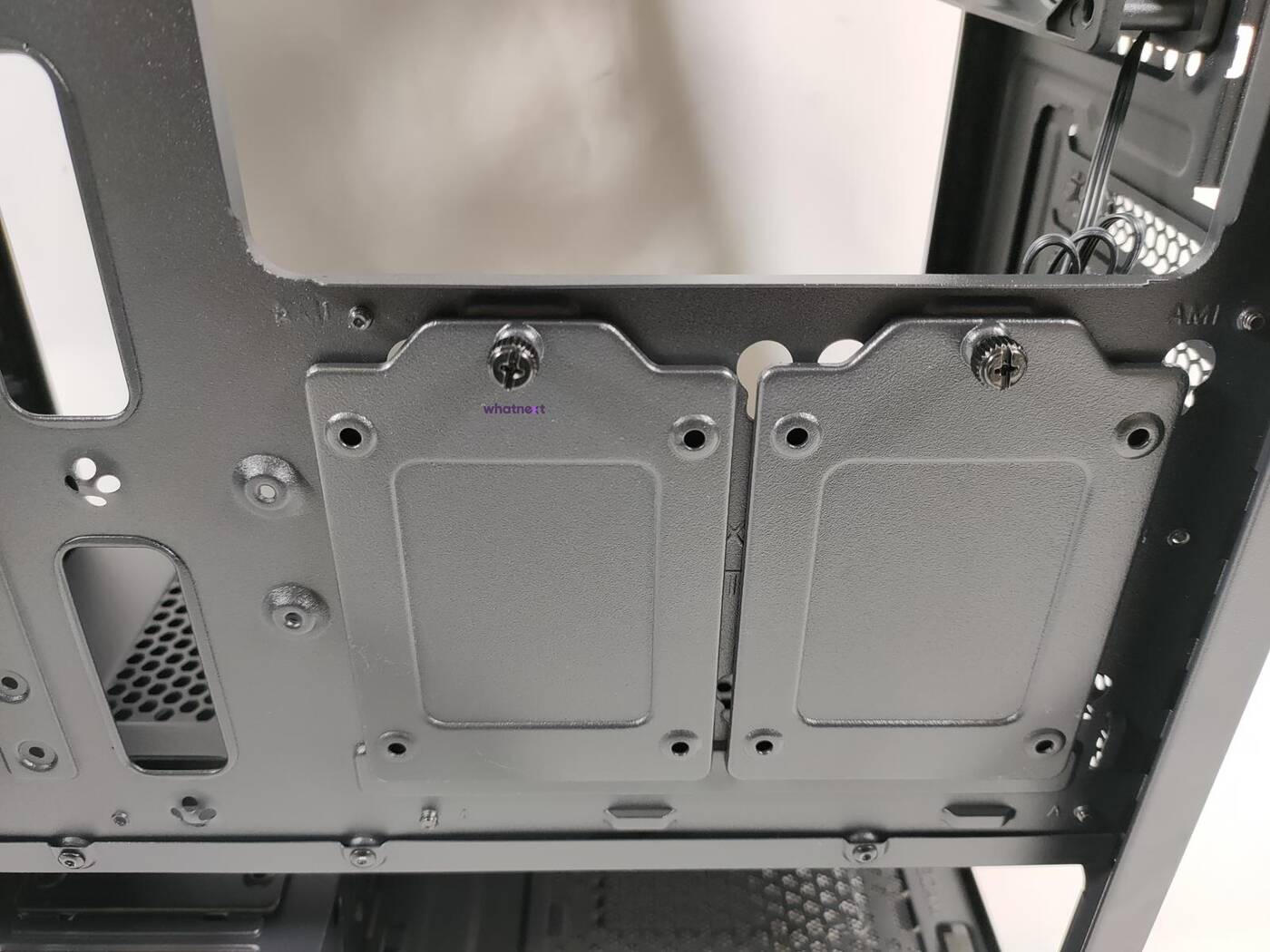 test SilverStone Fara B1, recenzja SilverStone Fara B1, review SilverStone Fara B1, opinia SilverStone Fara B1, cena SilverStone Fara B1