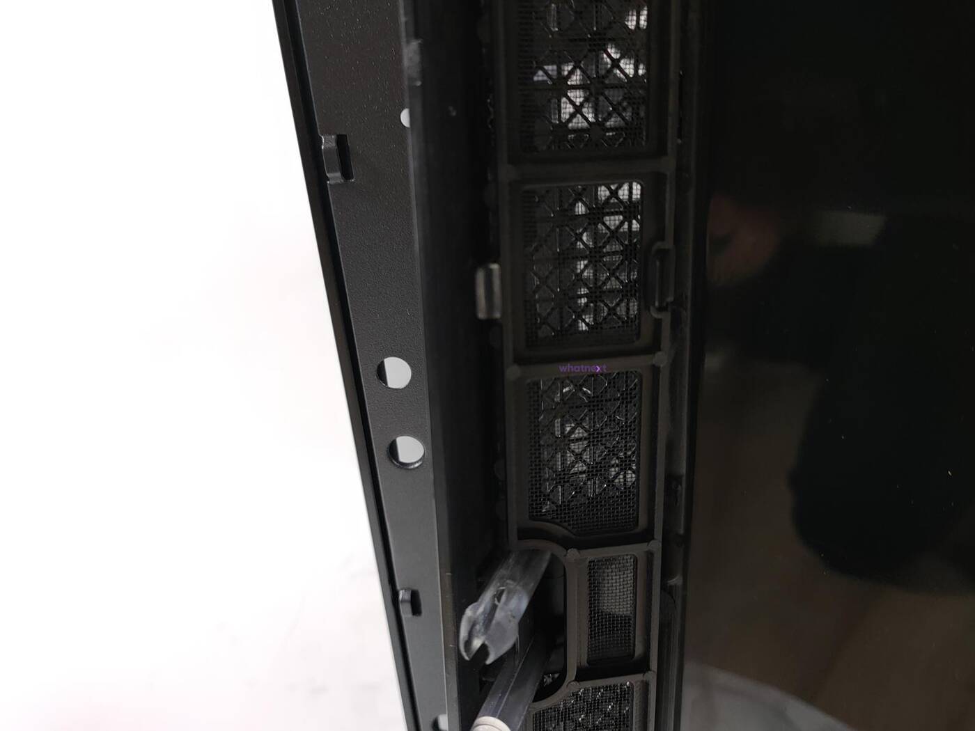 test SilverStone Fara B1, recenzja SilverStone Fara B1, review SilverStone Fara B1, opinia SilverStone Fara B1, cena SilverStone Fara B1