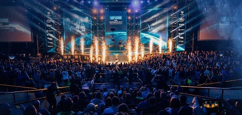 Najciekawsze newsy - gry [20.02.2020]