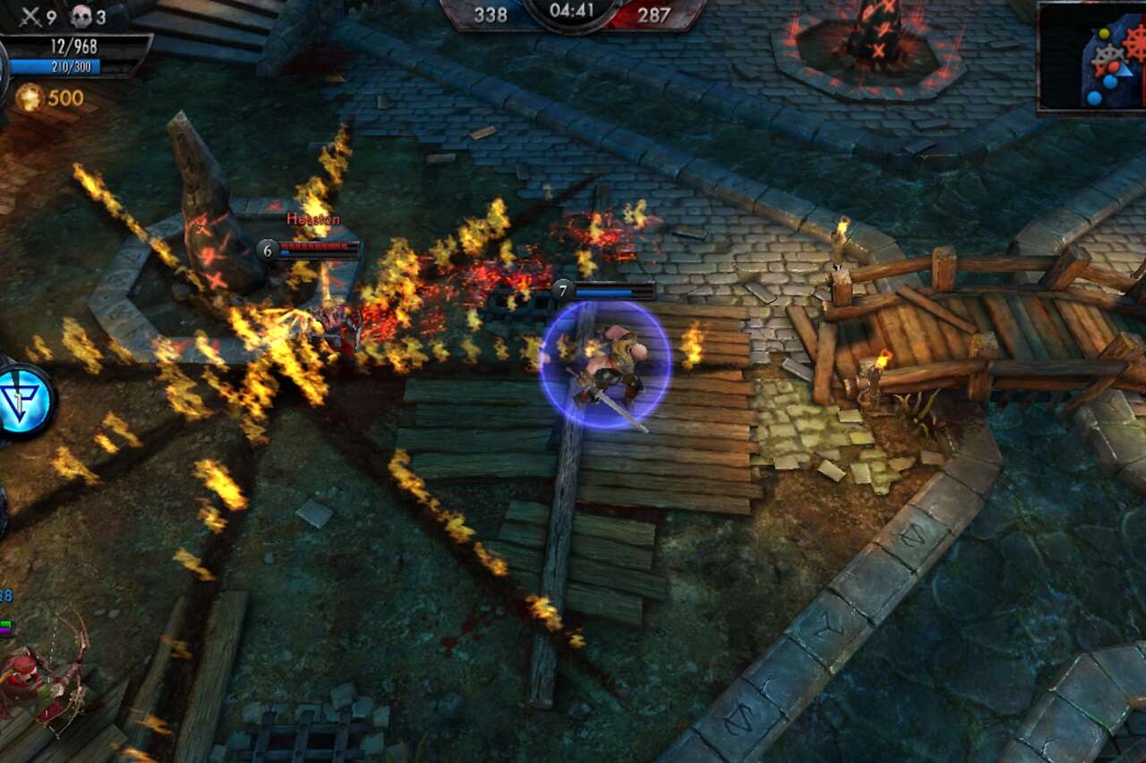 Sukces studia CD Projekt Red nasuwa proste pytanie - dlaczego je uwielbiamy?