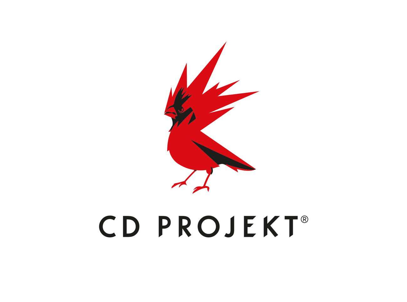 CD Projekt Red, sukces CD Projekt Red, studio polskie, zachwyt Redami
