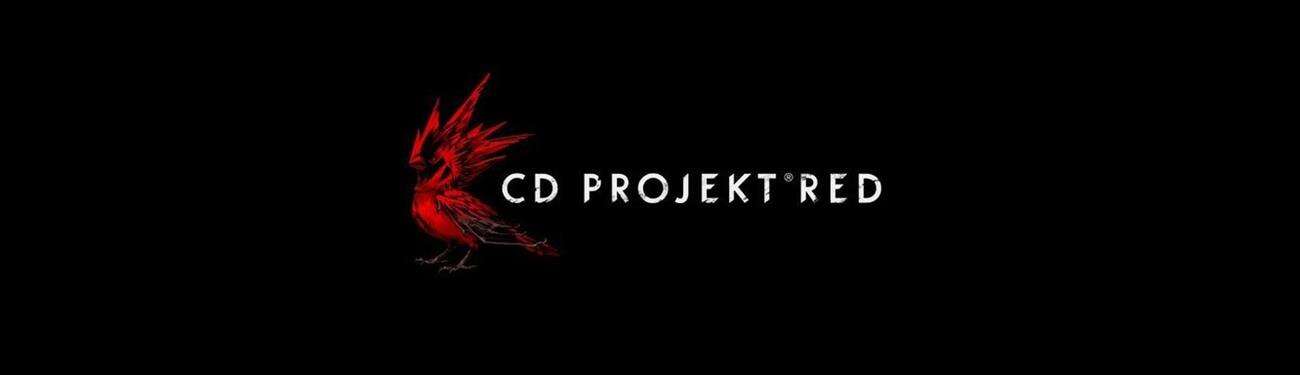 Sukces studia CD Projekt Red nasuwa proste pytanie - dlaczego je uwielbiamy?