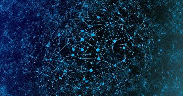 Transfer świadomości jak w Altered Carbon? Nie tak szybko…