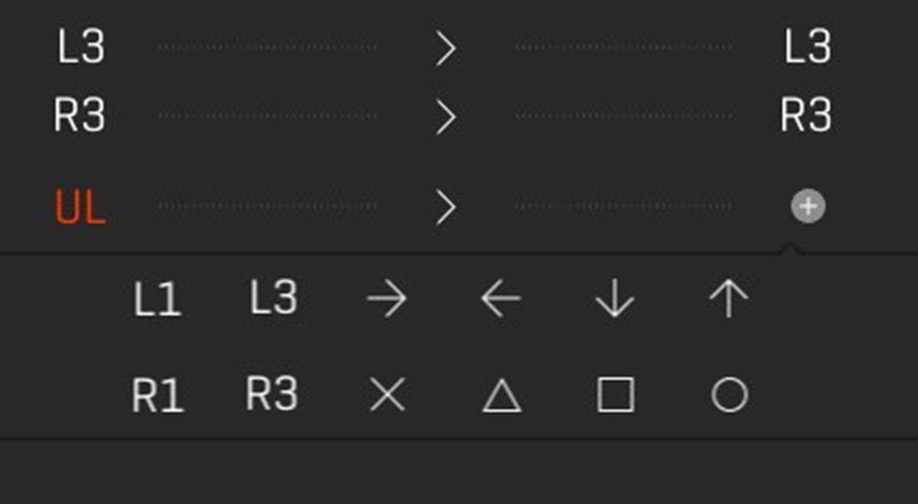 Test kontrolera Astro C40