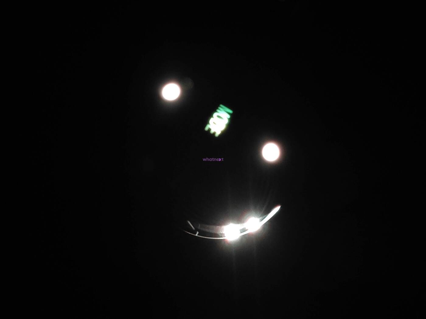 Test mikrofonu gamingowego Trust Fyru