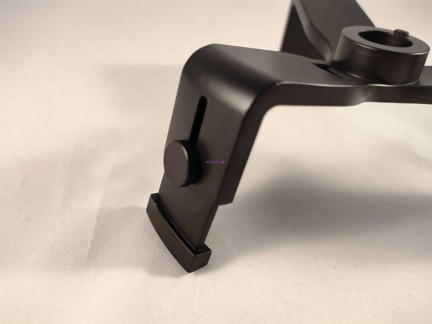 Test mikrofonu gamingowego Trust Fyru