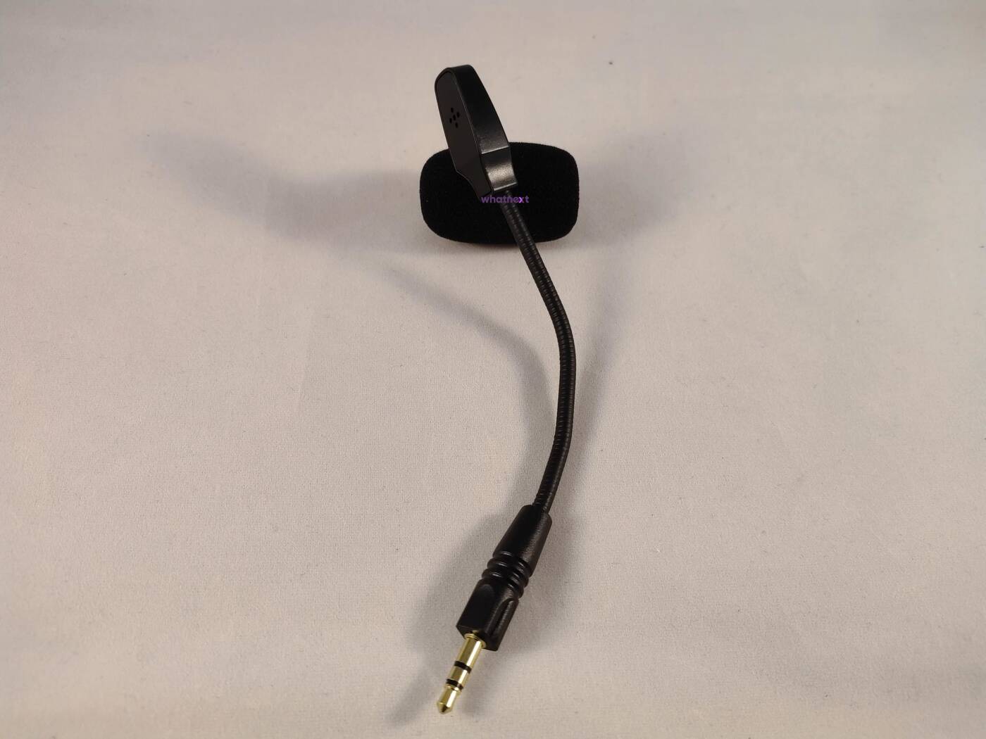 Test słuchawek Trust Zamak