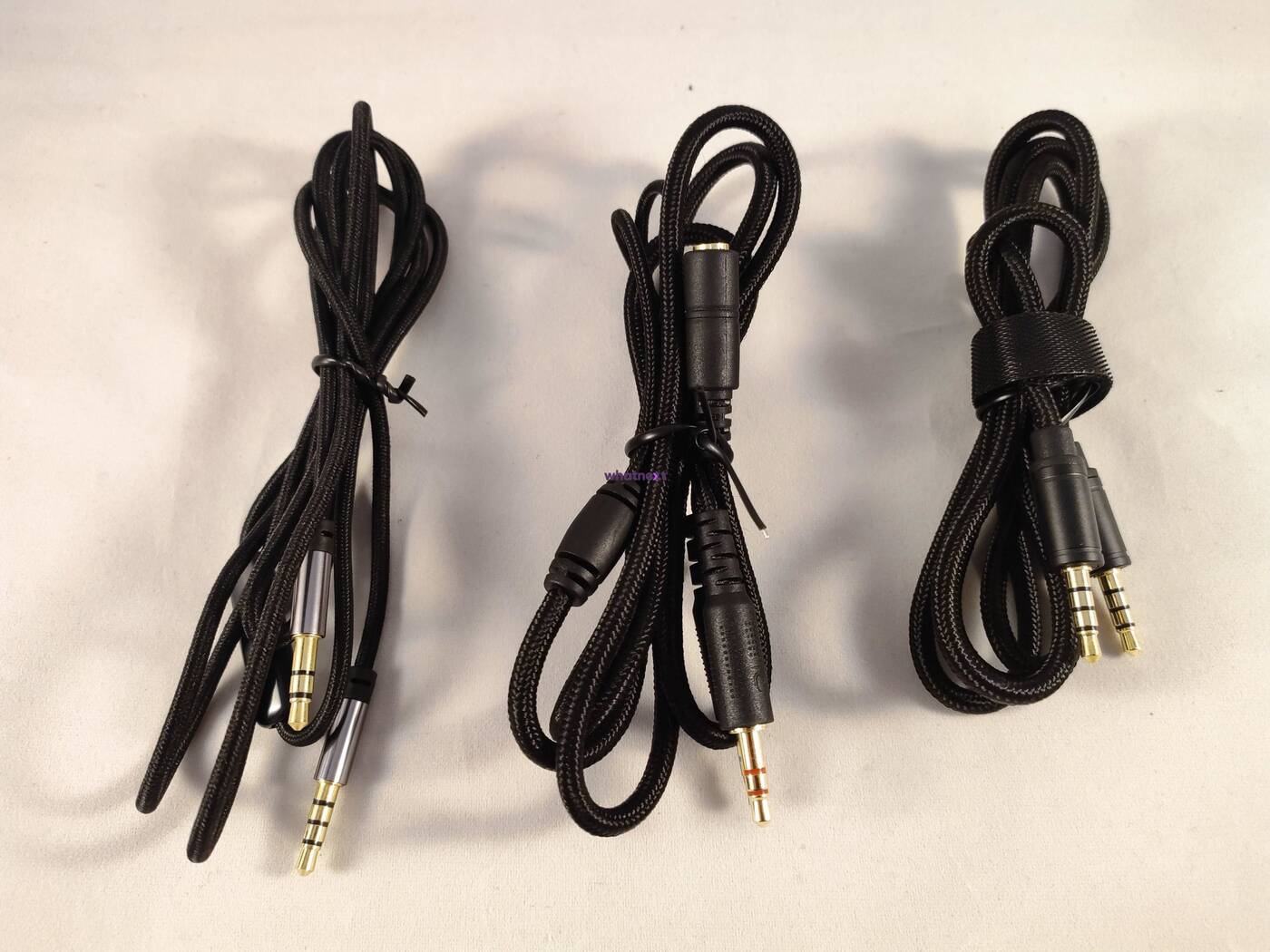 Test słuchawek Trust Zamak