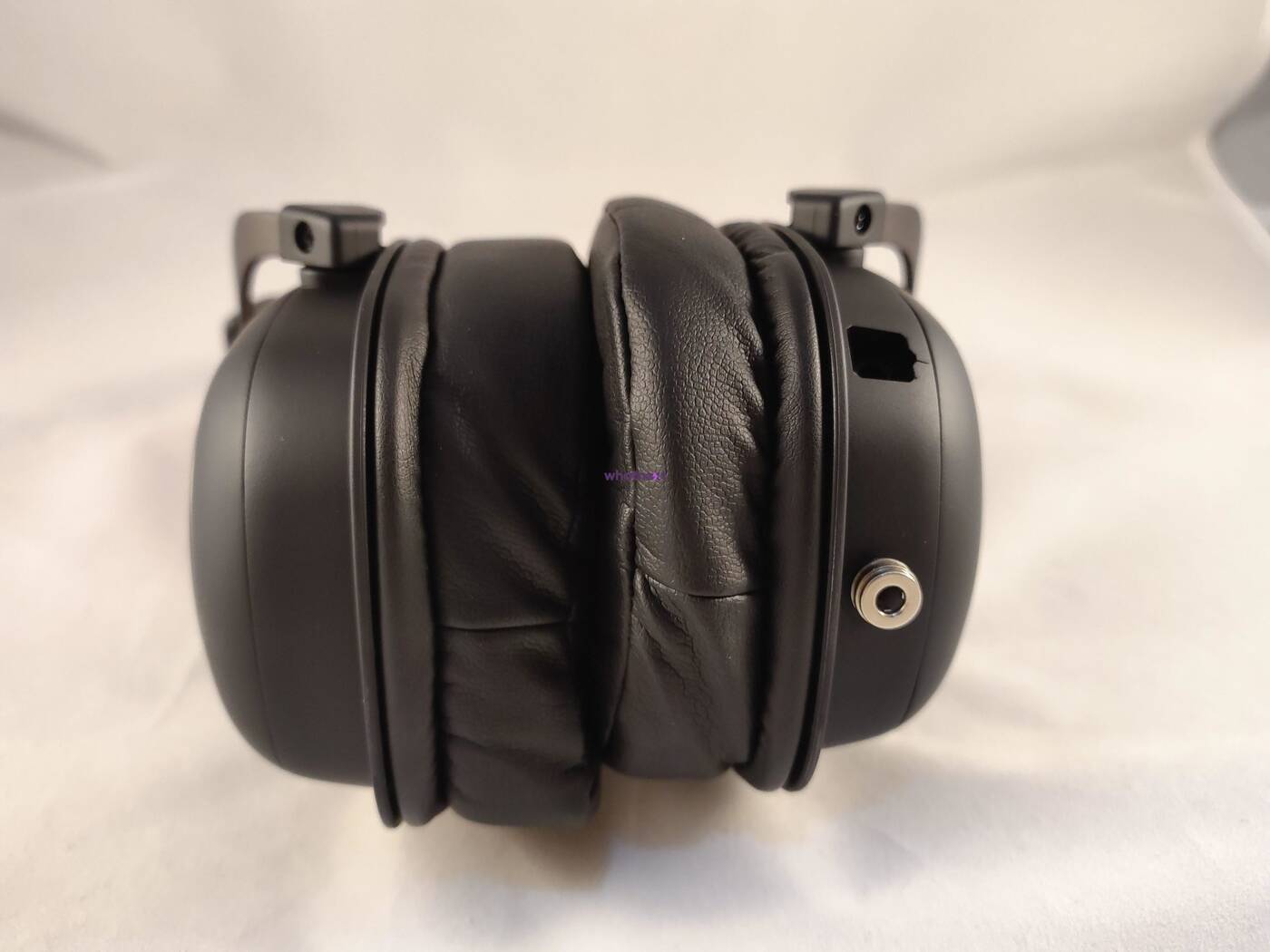 Test słuchawek Trust Zamak