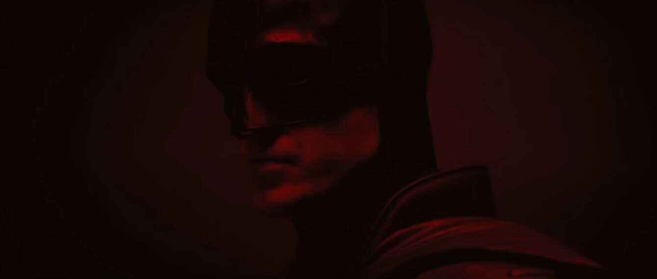 The Batman, Matt Reeves, Batsuit, Batman, Robert Pattinson, DC, Bat-motocykl, strój Batmana,