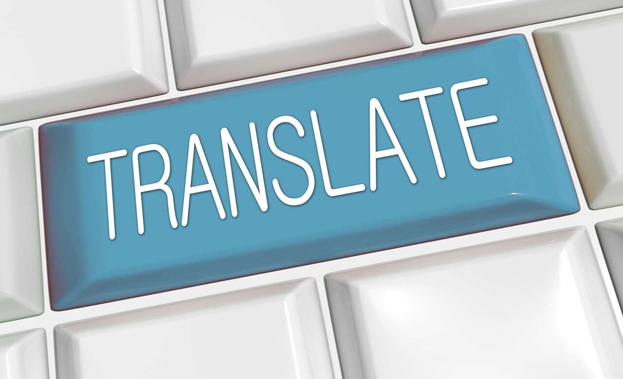języki tłumacz google, nowe języki tłumacz google, zmiany tłumacz google