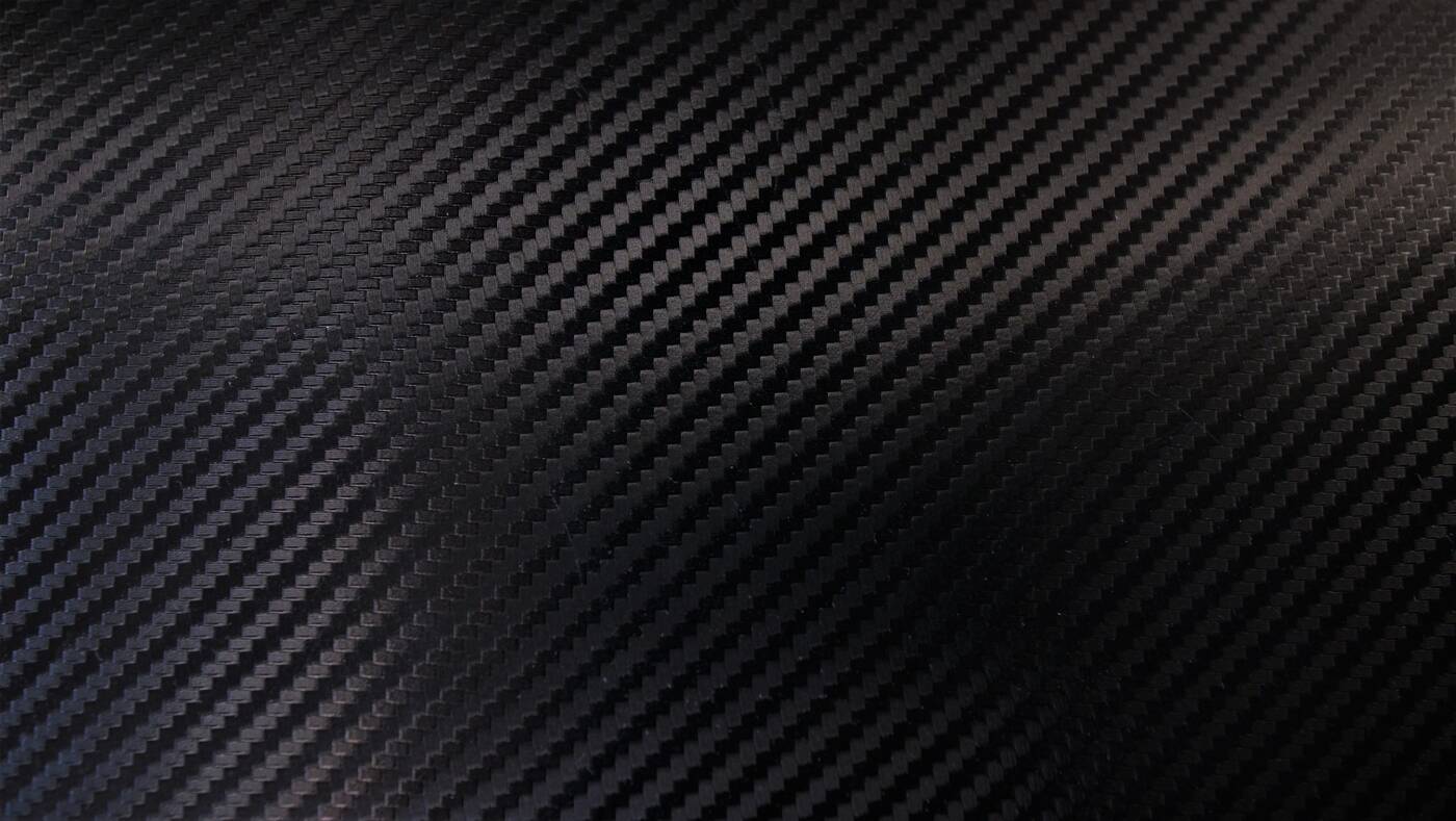 Testujemy biurko dla graczy Genesis Holm 300 RGB