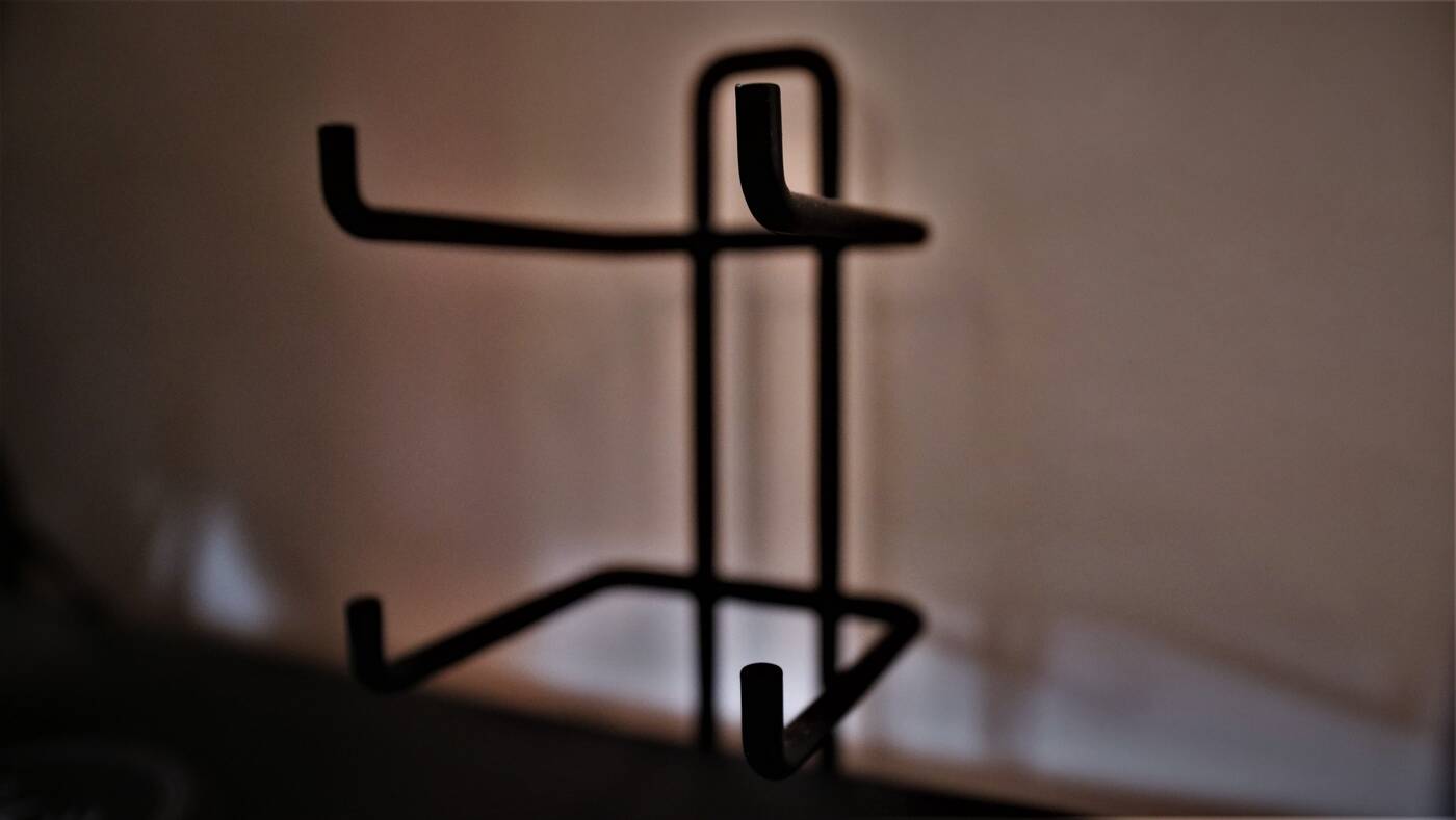 Testujemy biurko dla graczy Genesis Holm 300 RGB